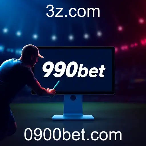 Crescimento do '900bet' no Mercado de Jogos Virtuais em 2025