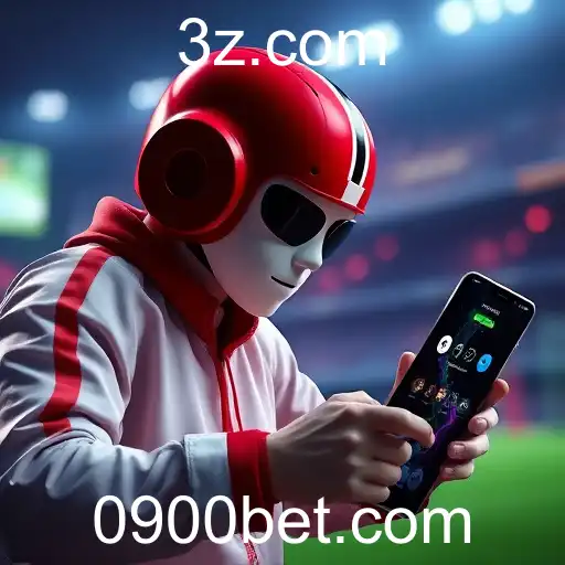 900bet Lança Novos Recursos Inovadores