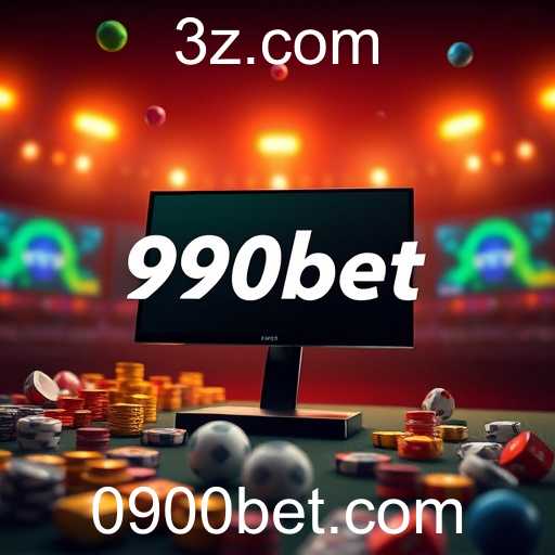 900bet: O Crescimento do Mercado de Jogos Online em 2026