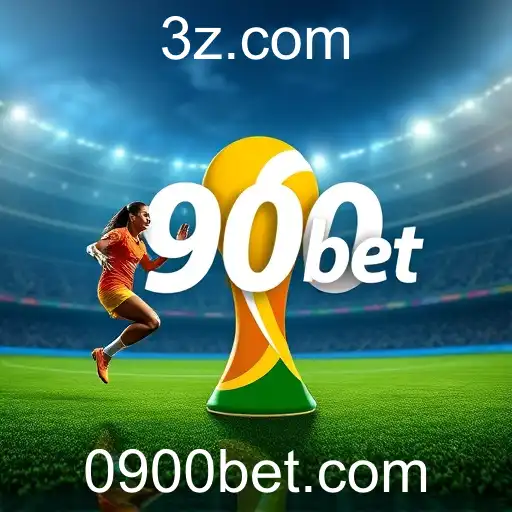 A Ascensão do 900bet no Mercado de Jogos Online