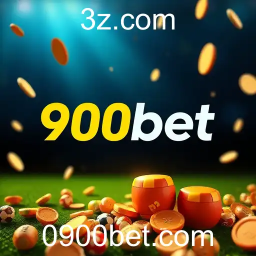 Bônus e Ofertas: Descubra as Oportunidades na 900bet