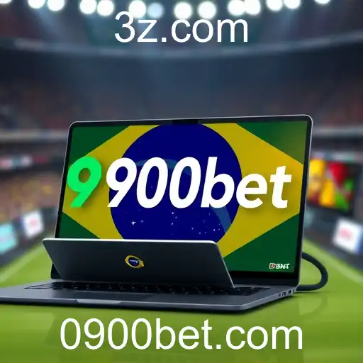 Crescimento do Mercado de Apostas Online no Brasil