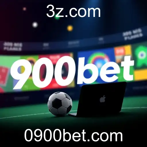 Tendências de Jogos e Apostas no Brasil