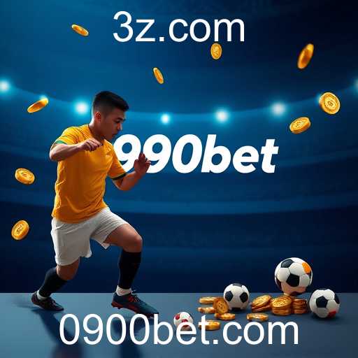 O Impacto dos Jogos Online no Brasil em 2026