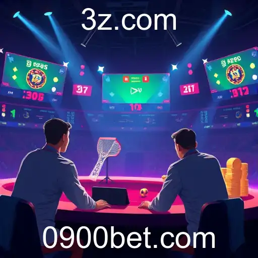 Cenário Atual dos Jogos de Azar em 2026