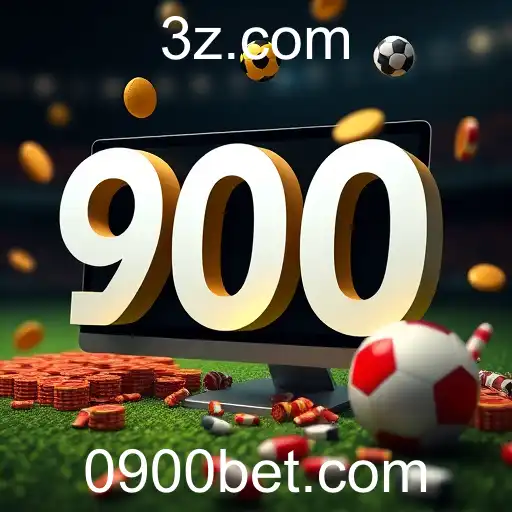 A Revolução Digital dos Jogos de Apostas On-line