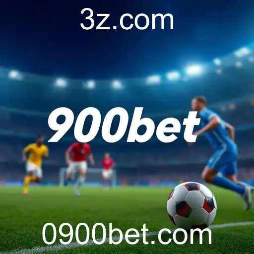 Dinâmica do Mercado de Apostas em 2026