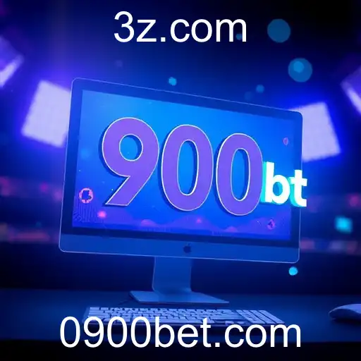 A Evolução dos Jogos Online em 2026