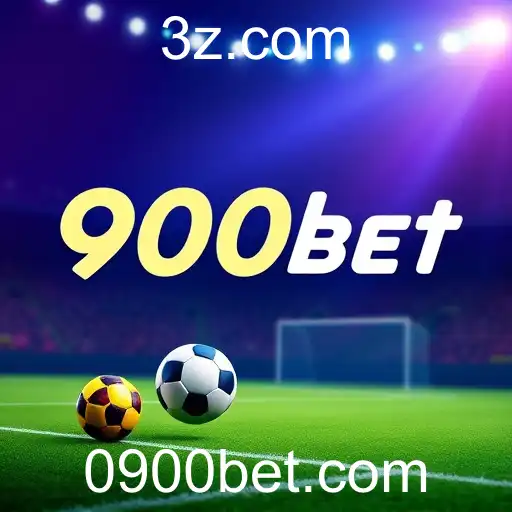 Expansão Rápida dos Jogos Online no Brasil