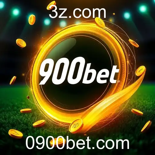 A Expansão dos Jogos de Azar Online em 2026