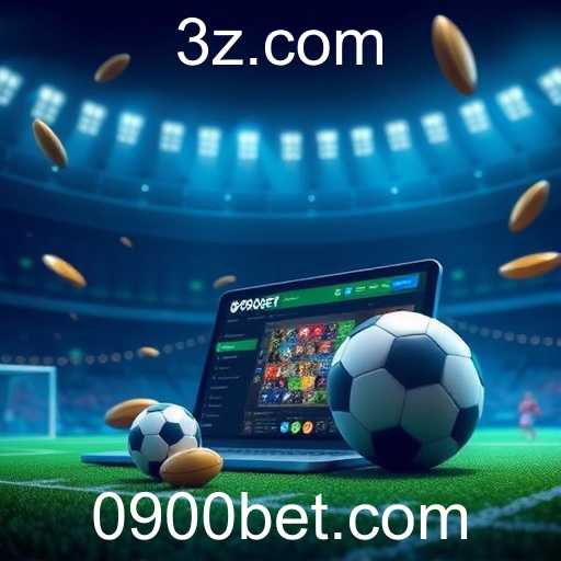 Crescimento e Desafios da Indústria de Jogos em 2025