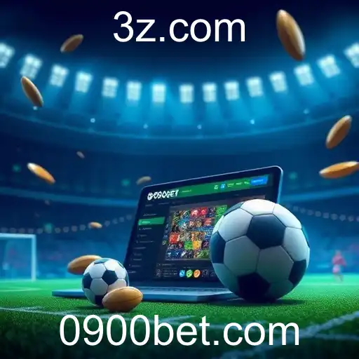 Crescimento e Desafios da Indústria de Jogos em 2025