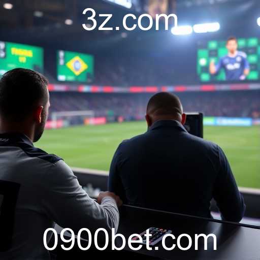 Crescimento dos Jogos Online em 2026