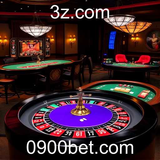 O Crescimento do Mercado de Apostas Online no Brasil