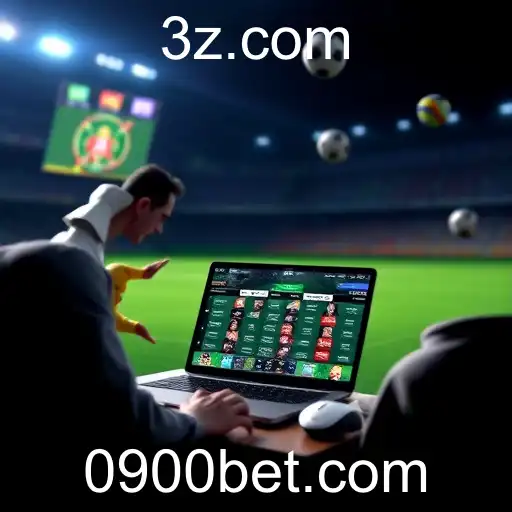 A Ascensão do Mercado de Jogos Online em 2026