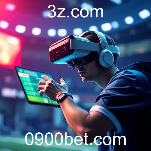 O Impacto dos Avanços Tecnológicos nos Jogos Online