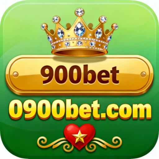 900bet