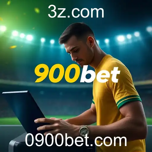 Crescimento Estrondoso dos Sites de Apostas no Brasil