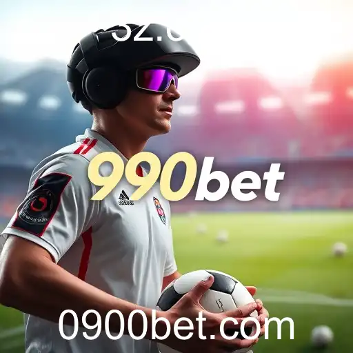 Tendências do Mercado de Jogos Online em 2026