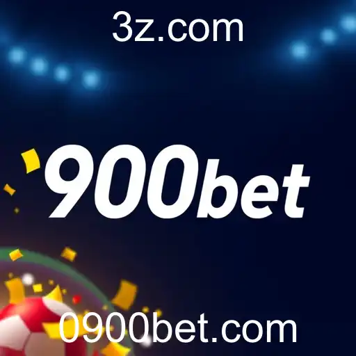 A Ascensão dos Sites de Apostas no Brasil