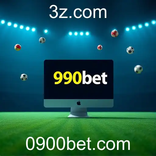 A Ascensão das Apostas Online em Portugal