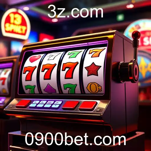 O Fascínio dos Caça-Níqueis no Universo das Apostas Online