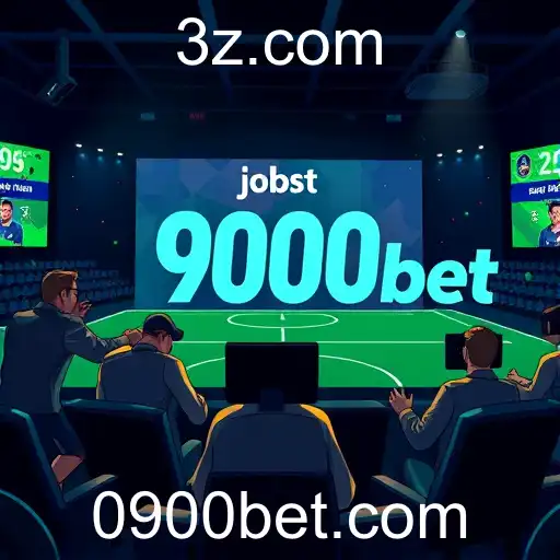 Tendências dos Jogos Online em 2026: O Crescimento da 900bet