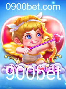 Descubra as Regras e os Encantos de TheCupids: O Jogo do Amor Estratégico