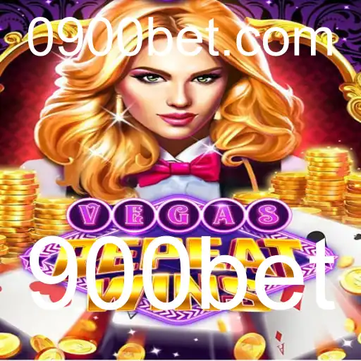 Experimente a Emoção de VegasRepeatWins: Regras e Estratégias do Jogo