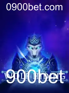 WolfHiding: A Nova Sensação dos Jogos com 900bet